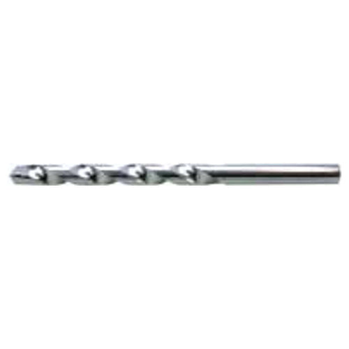 Makita TCT Masonry Drill Bit For Brick 3-12mm 