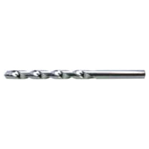 Makita TCT Masonry Drill Bit For Brick 3-12mm 