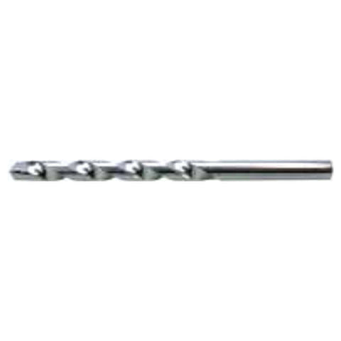 Makita TCT Masonry Drill Bit For Brick 3-12mm 