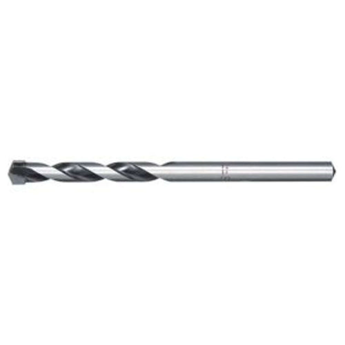 Makita Omnibohrer Multi Purpose Drill Bit 3-14mm 