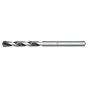 Makita Omnibohrer Multi Purpose Drill Bit 3-14mm 