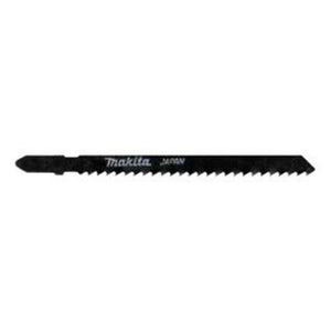 Makita Economy Type Fast Jigsaw Blade For Wood  T144D 