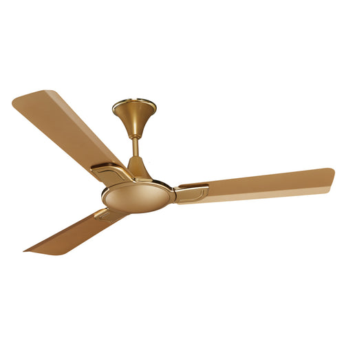 Luker Valentine Designer Ceiling Fan 1200mm 