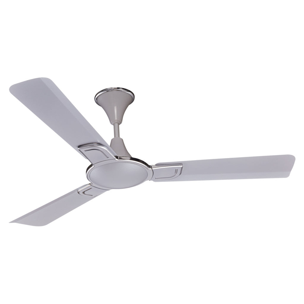 Luker Valentine Designer Ceiling Fan 1200mm