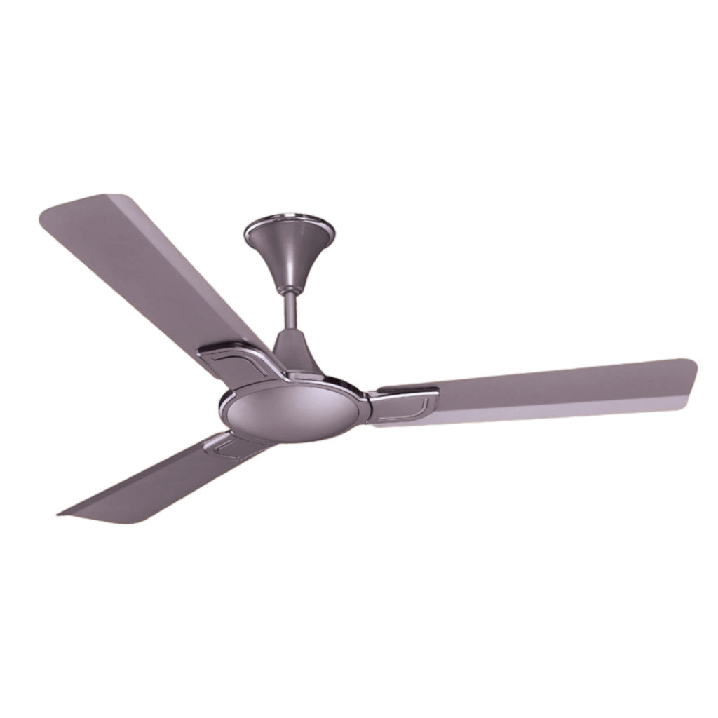 Luker Valentine Designer Ceiling Fan 1200mm