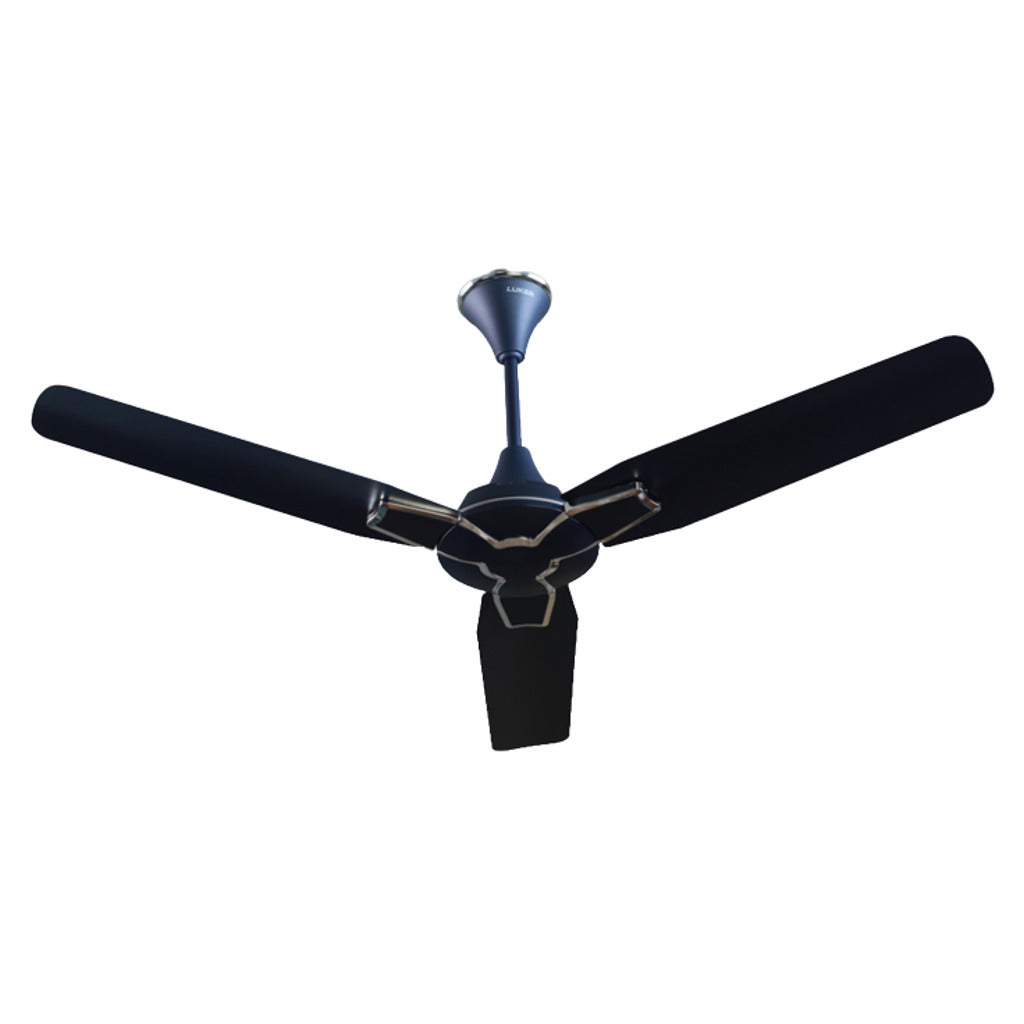 Luker Breezze Designer Ceiling Fan 1200mm