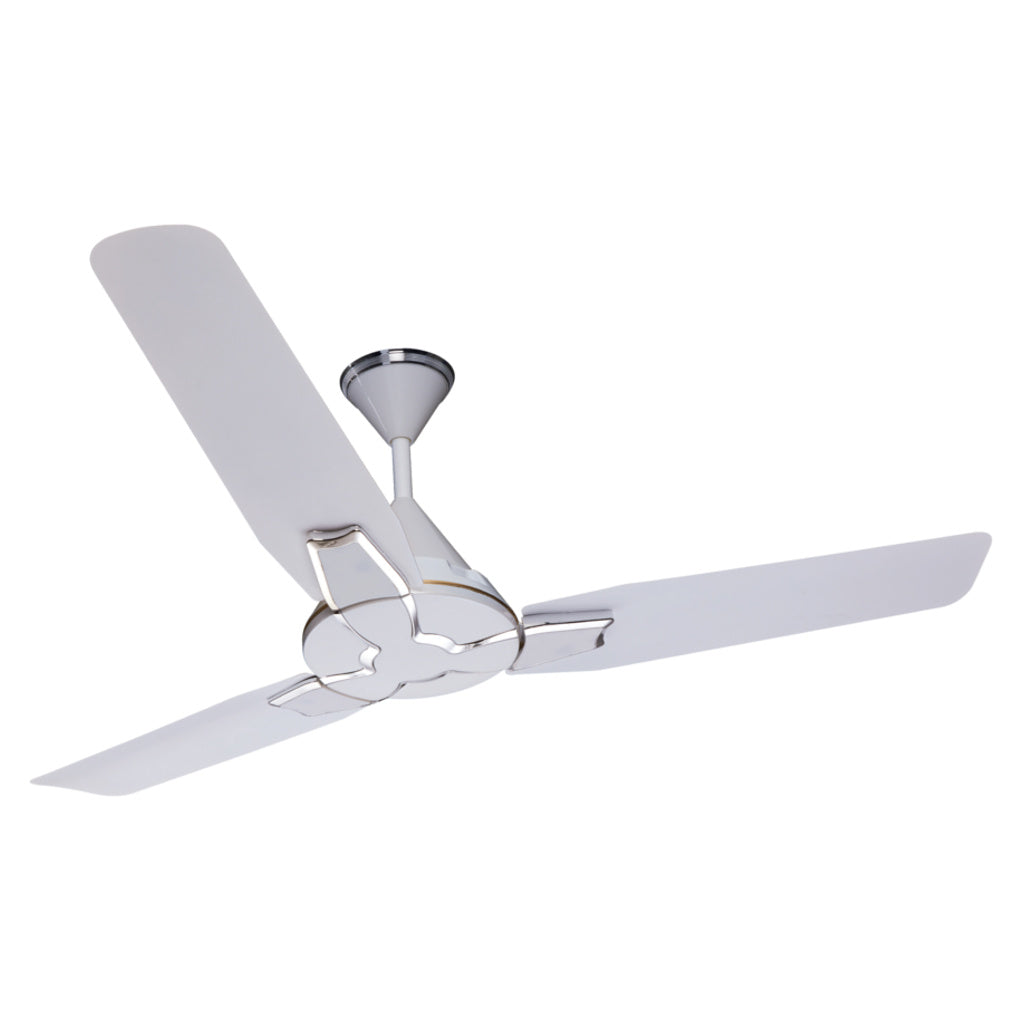 Luker Breezze Designer Ceiling Fan 1200mm