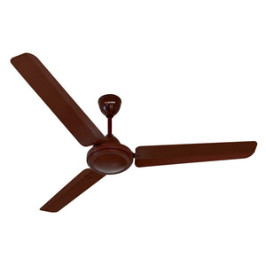 Luker ECO 28 Prime Designer Ceiling Fan 1200mm 