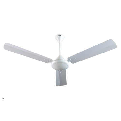 Luker ECO 30 Neo Designer Ceiling Fan 1200mm 