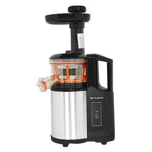 Faber FSJ 150R Slow Juicer 