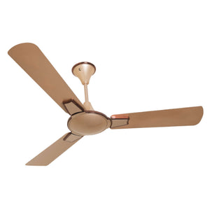 CG Prime Zephyair Ceiling Fan 1200mm 