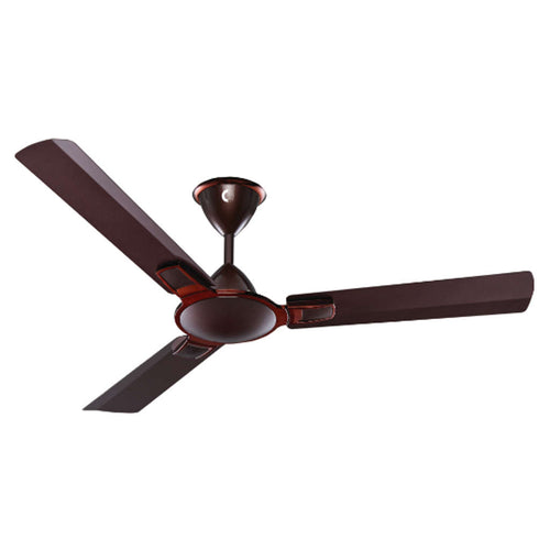 CG Prime Marelous Ceiling Fan 1200mm 