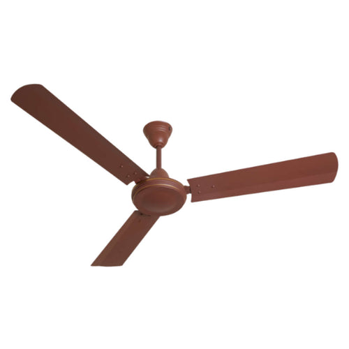 CG Legacy High Speed Ceiling Fan 1200mm 