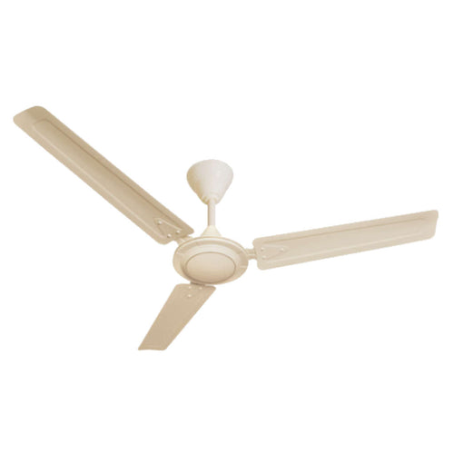 CG Base Eco Mastair Ceiling Fan 600mm 