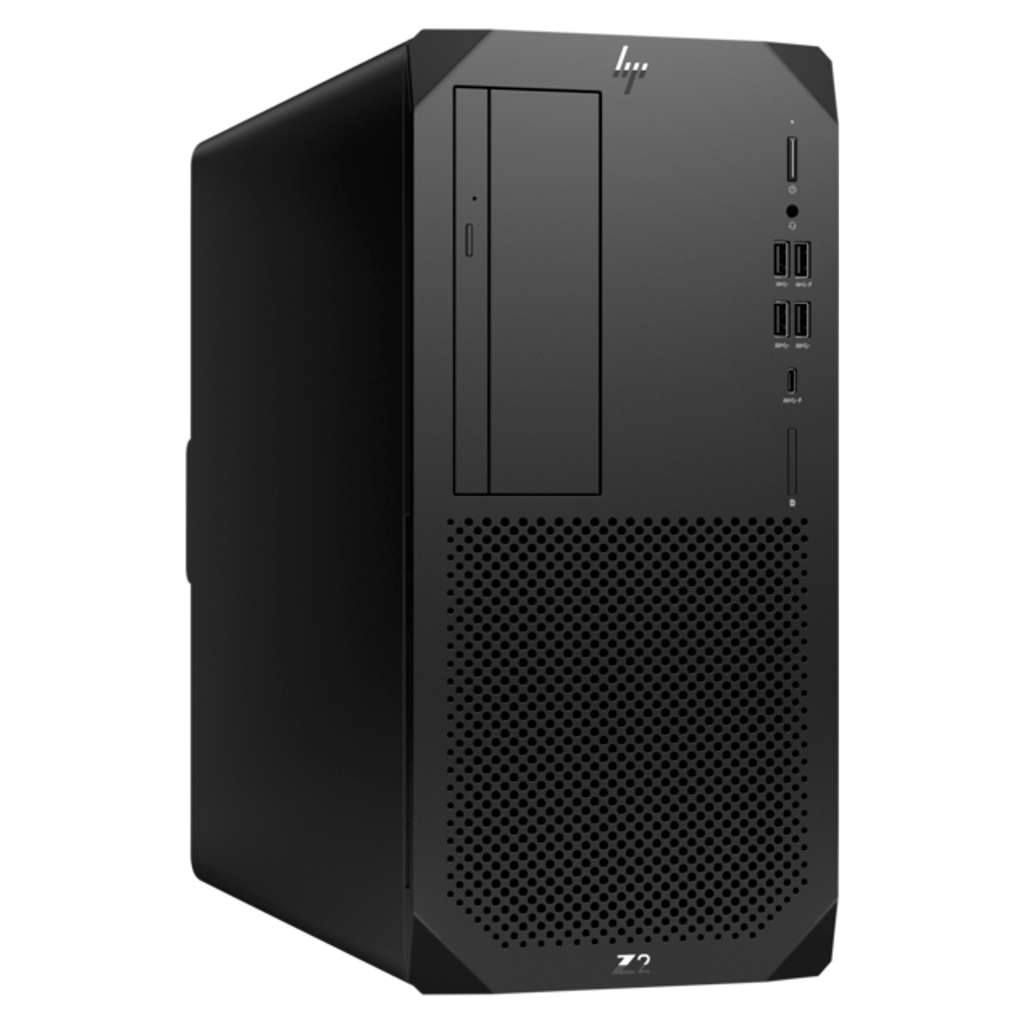 Pc Bureau HP Elite Tower 600 G9 i7-12700 Windows 11 Pro (6A7S1EA) à 14 615