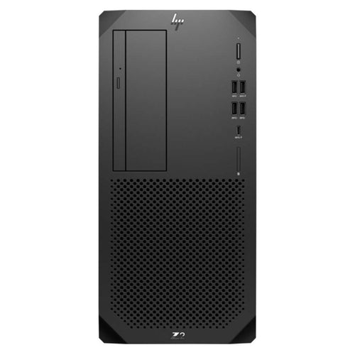 HP Z2 G9 Core i9-12900 Tower Workstation Desktop Windows 10 Pro 32GB RAM 6W184PA 