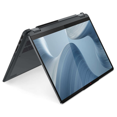 Lenovo Idea Pad Flex 5i Windows 11 Home Laptop Gen12 14Inch 82R700ASIN 