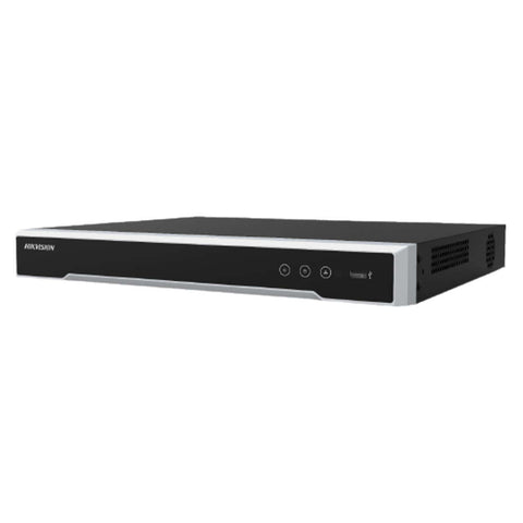 Hikvision K2 Series NVR 16 Channel DS-7616NI-K2 