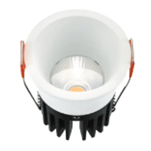 Tiron Jawa LED Down Light 18W Winter White 