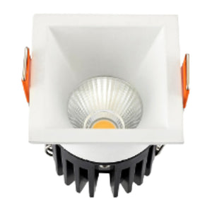 Tiron Icon LED Down Light 7W 