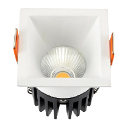 Tiron Icon LED Down Light 12W 