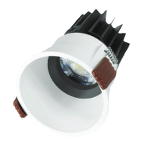 Tiron Pearl LED Down Light 7W 