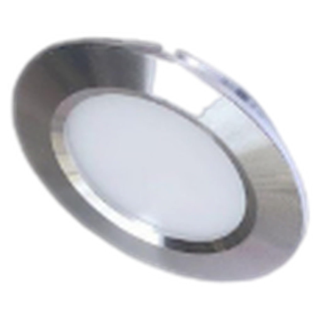 Tiron Beta LED Cabinet Light 3W 