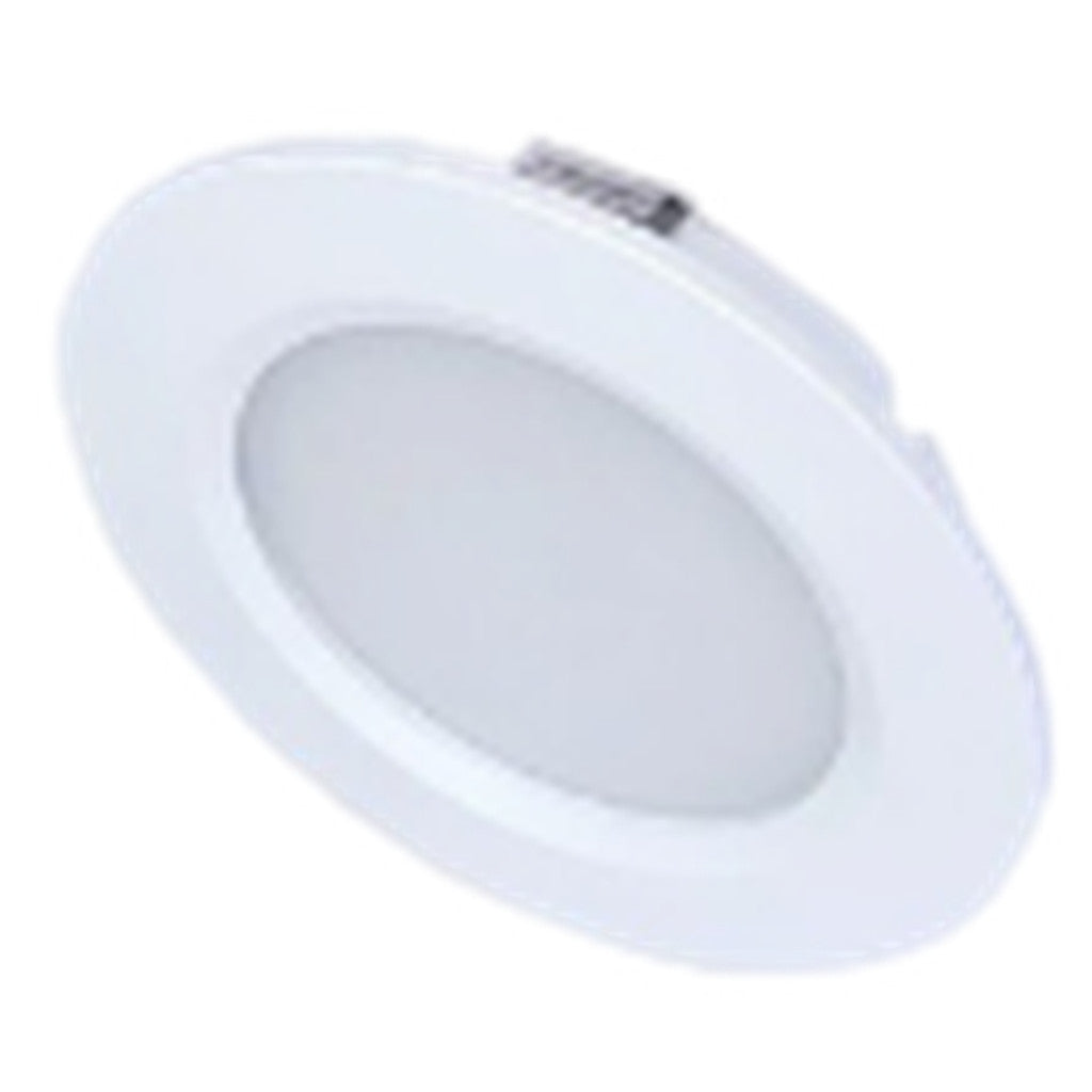 Tiron Beta LED Cabinet Light 3W