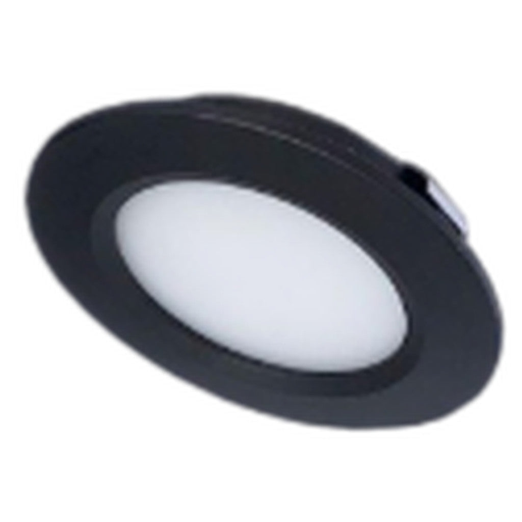 Tiron Beta LED Cabinet Light 3W