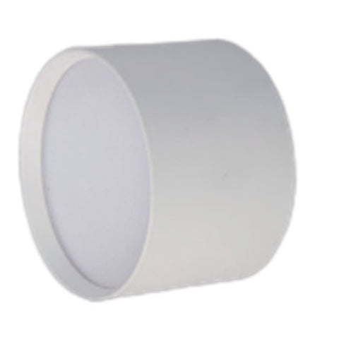 Tiron Aveo LED Surface Light 15W White 