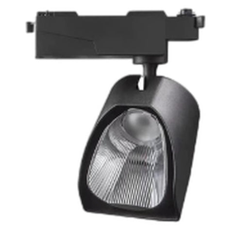 Tiron Comet LED Track Light 35W 