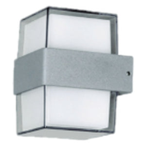 Tiron Meraki 2 LED Outdoor Light 2x4W 