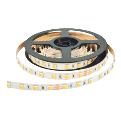 Tiron LED Strip Light 5050/60 CCT 