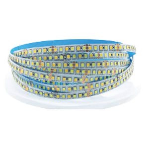 Tiron LED Strip Light 2835/180 CCT 