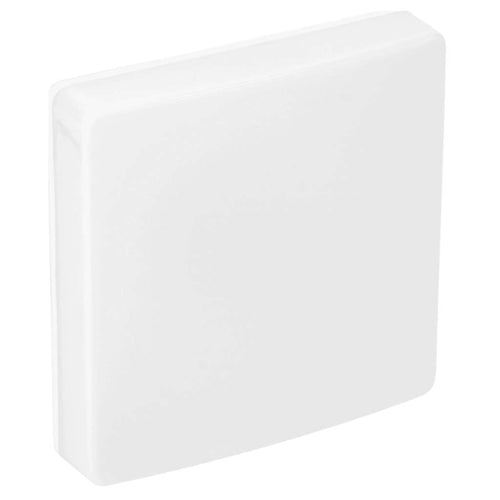 Sturlite TIC TAC Slim Downlight Square 18W 6500K TICTAC-18W 