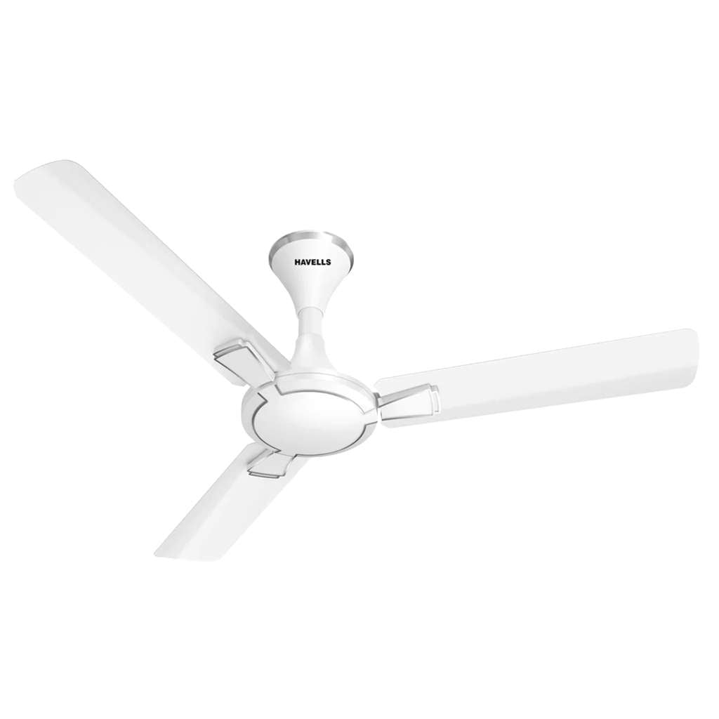 Havells Milor Decorative Ceiling Fan 1200mm