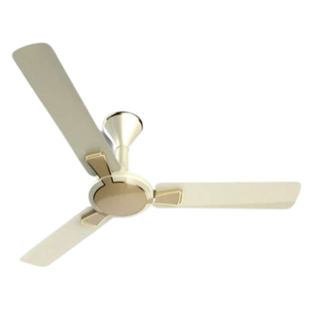 Havells Milor Decorative Ceiling Fan 1200mm