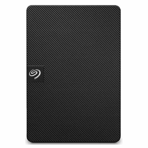 Seagate Expansion Portable Hard Drive 2TB STKM2000400 