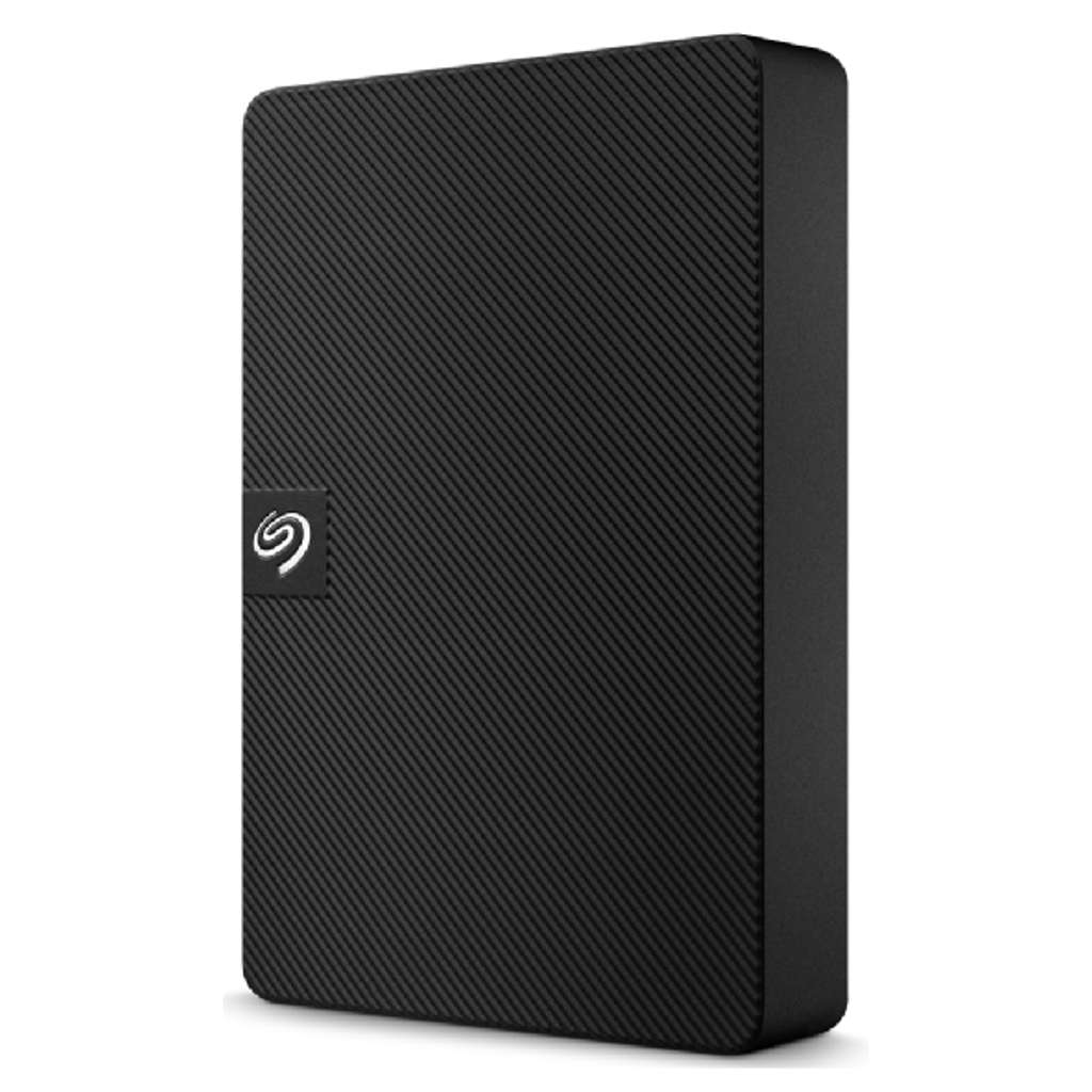 Seagate Expansion Portable Hard Drive 2TB STKM2000400