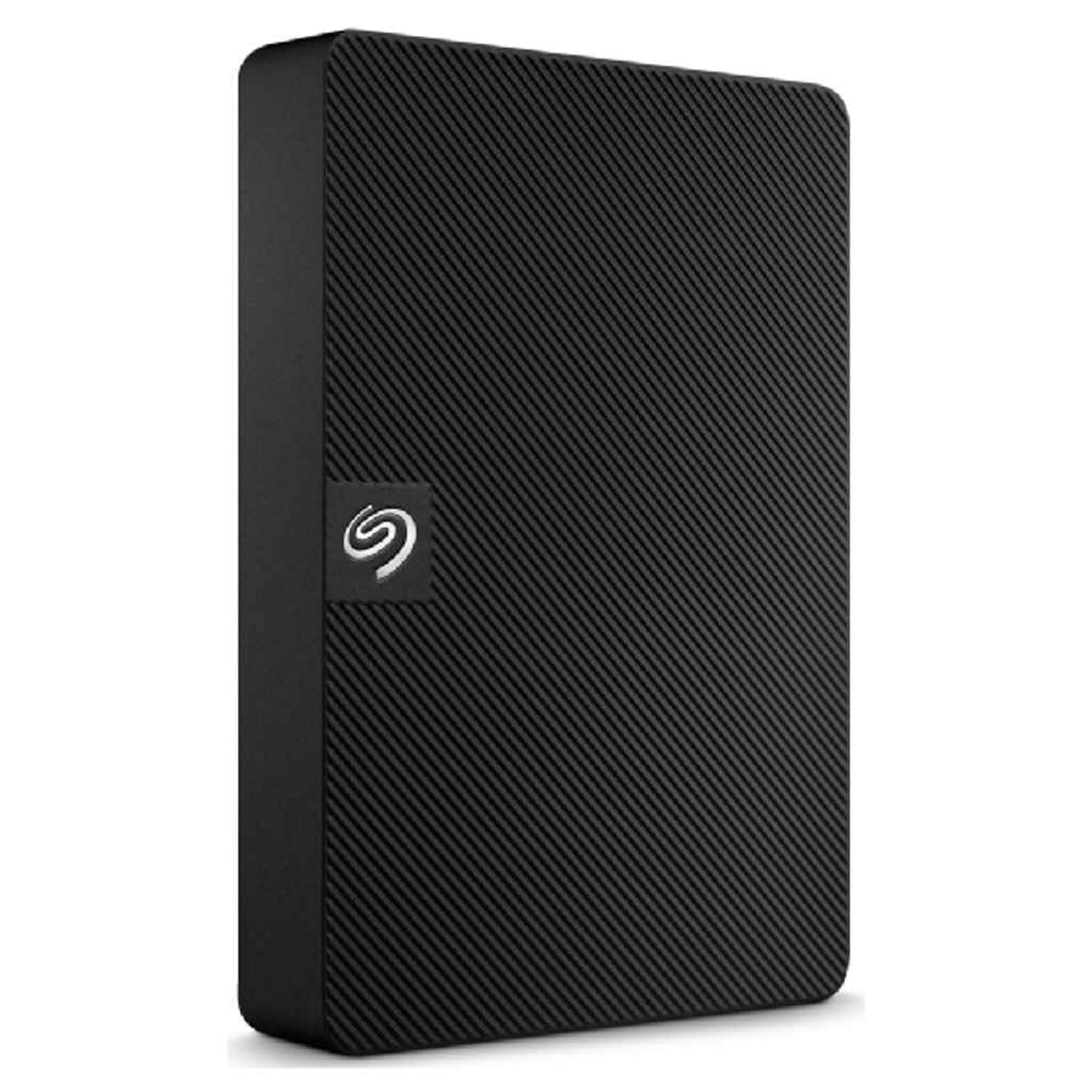 Seagate Expansion Portable Hard Drive 2TB STKM2000400