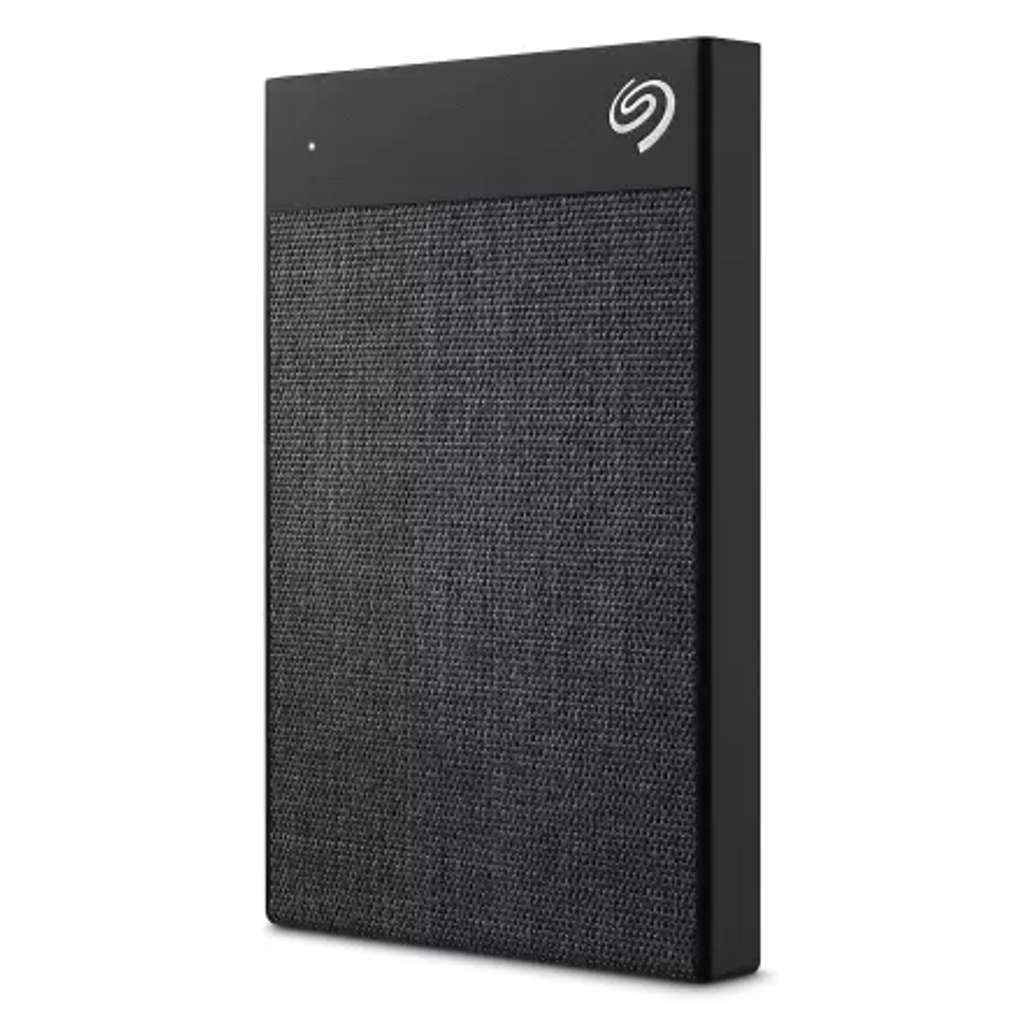 Seagate Backup Plus Ultra Touch Hard Disk Drive 2TB STHH2000400