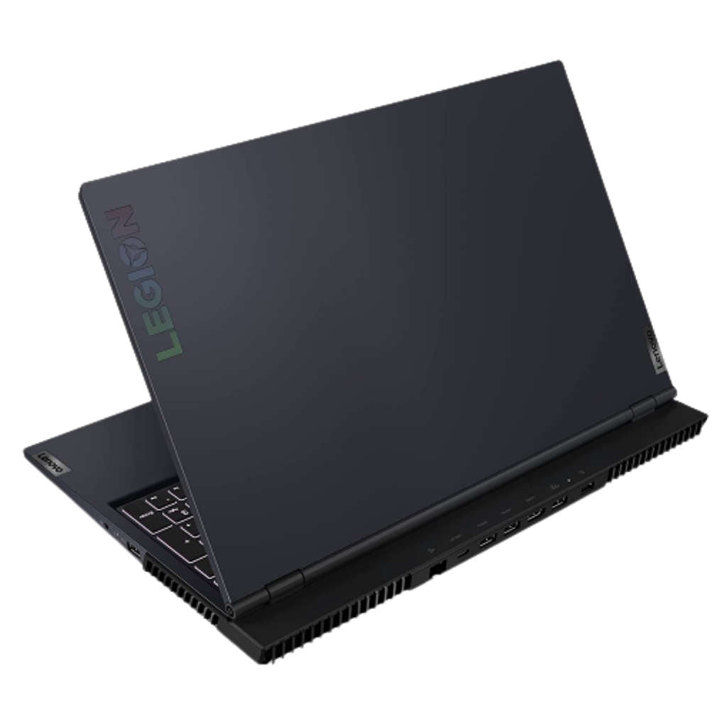 Lenovo Legion 5i Intel Corei7 11th Gen Windows 11 Home Gaming Laptop 15.6Inch 16GB DDR4 82JK00BEIN