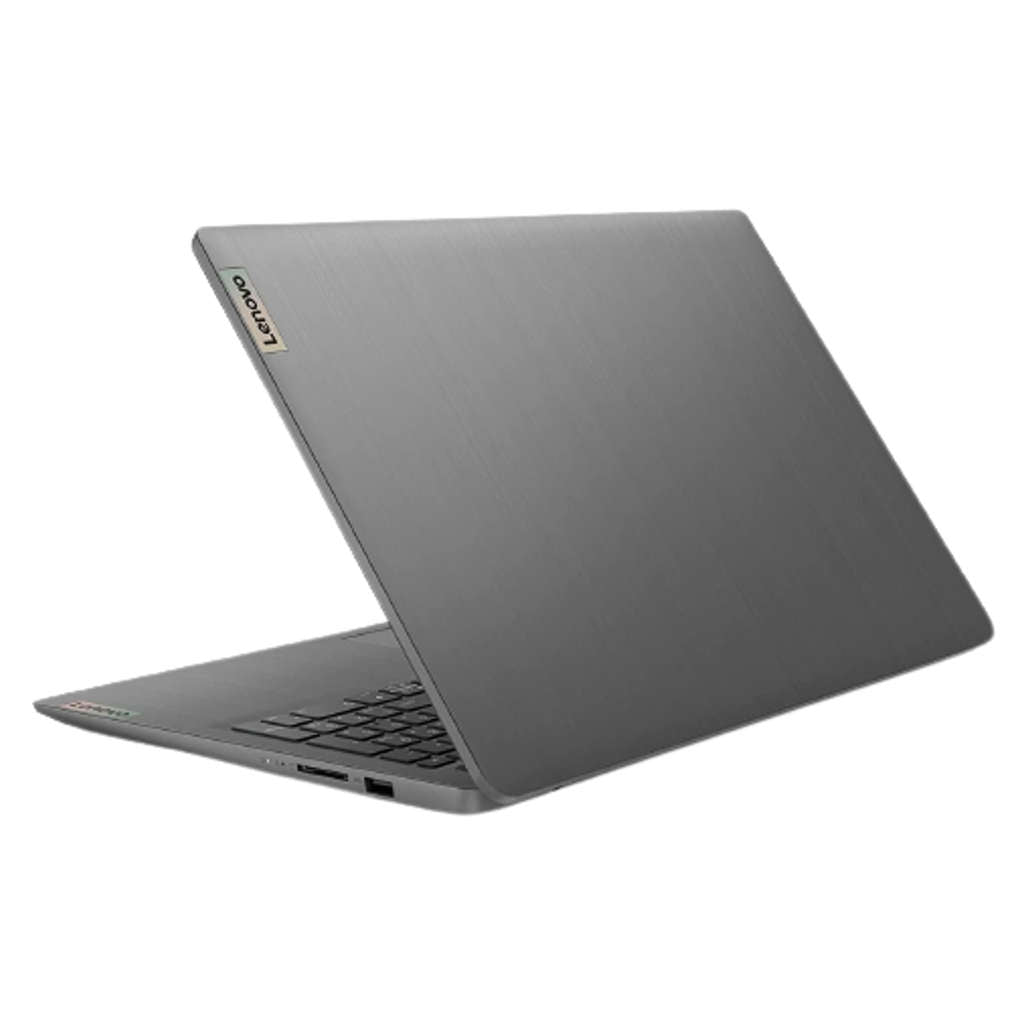 Lenovo Ideapad Slim 3i Intel Corei5 Windows 11 Home Laptop 15.6Inch 82RK00EDIN