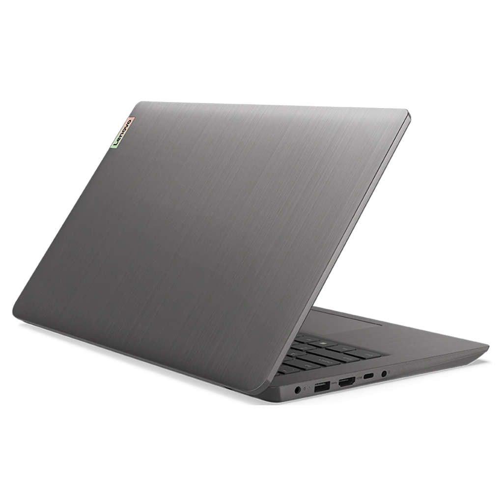 Lenovo Ideapad Slim 3i Intel Corei3 Windows 11 Home Laptop 14Inch 82RJ0040IN