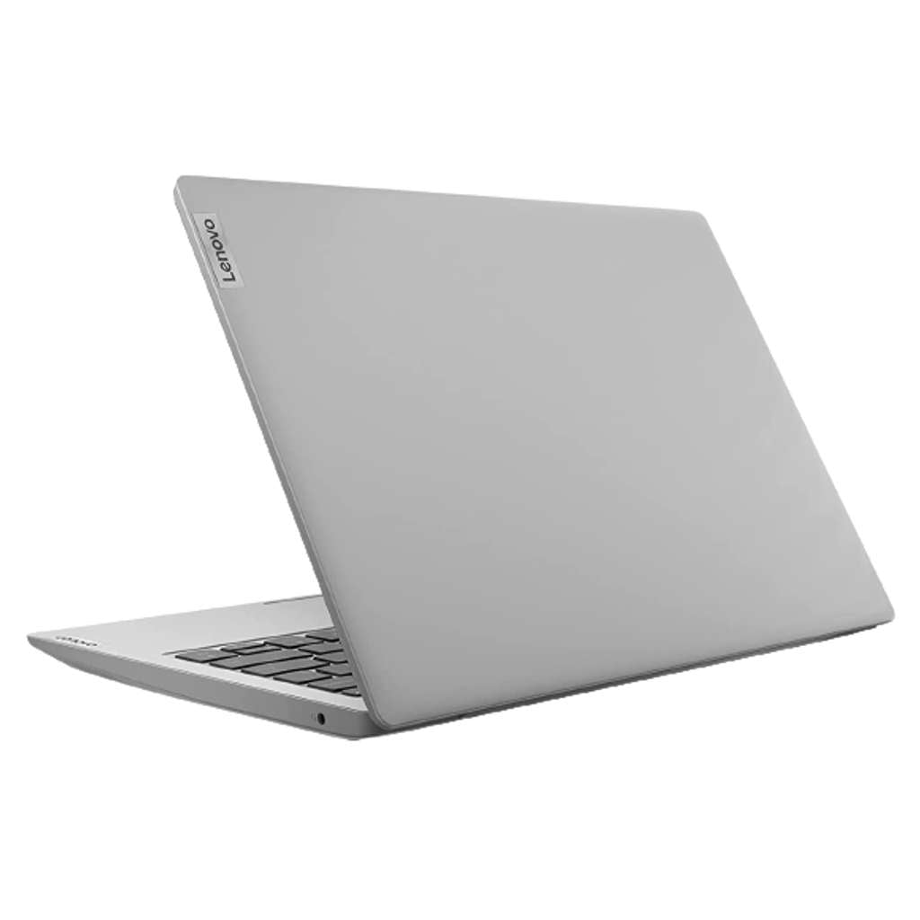 Lenovo Ideapad Slim 1i Laptop Windows 11 Home 11.6Inch 4GB DDR4 81VT009UIN