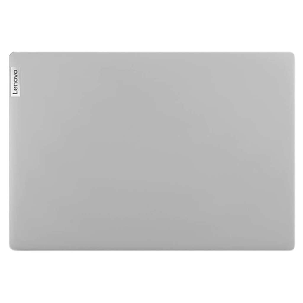 Lenovo Ideapad Slim 1i Laptop Windows 11 Home 11.6Inch 4GB DDR4 81VT009UIN