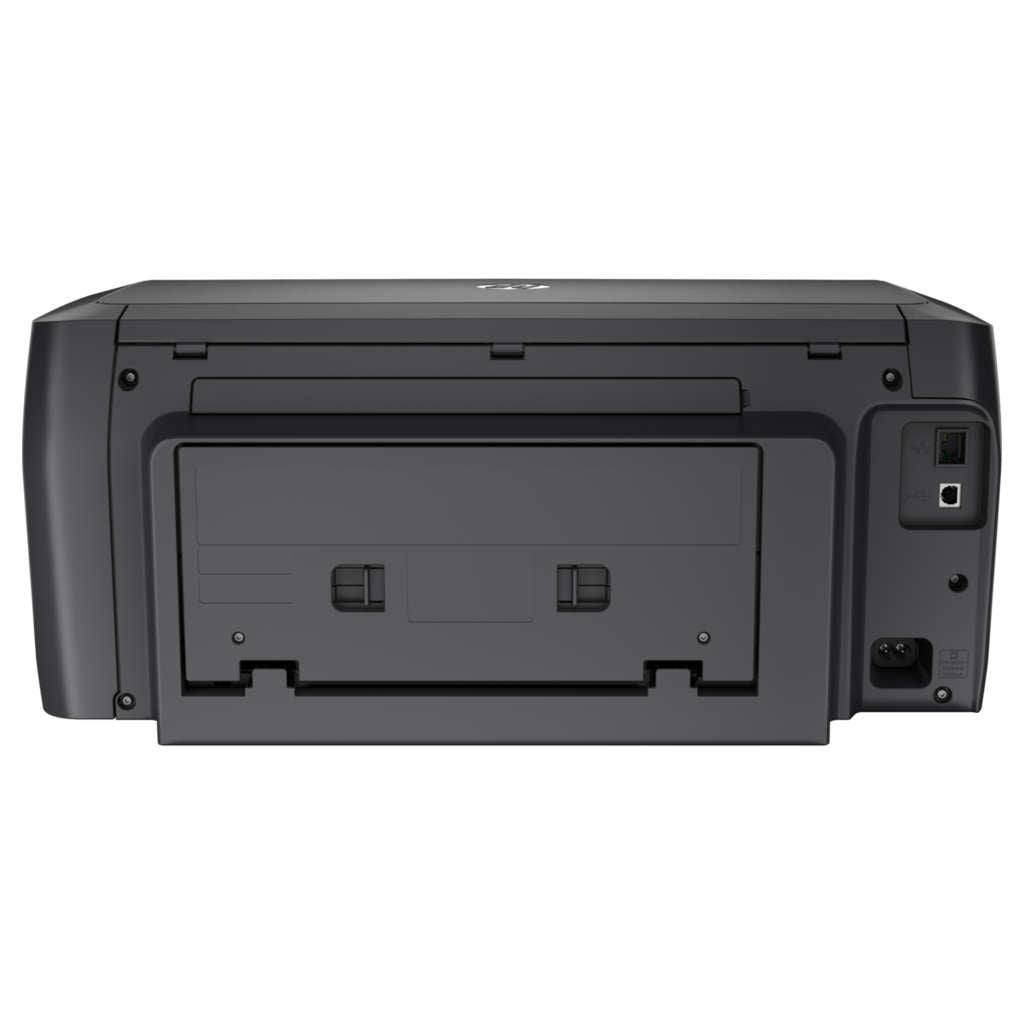 HP OfficeJet Pro 8210 Wireless Ink Tank Printer D9L63A