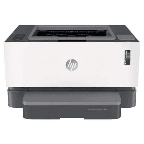 HP Neverstop 1000n Laser Printer 5HG74A 