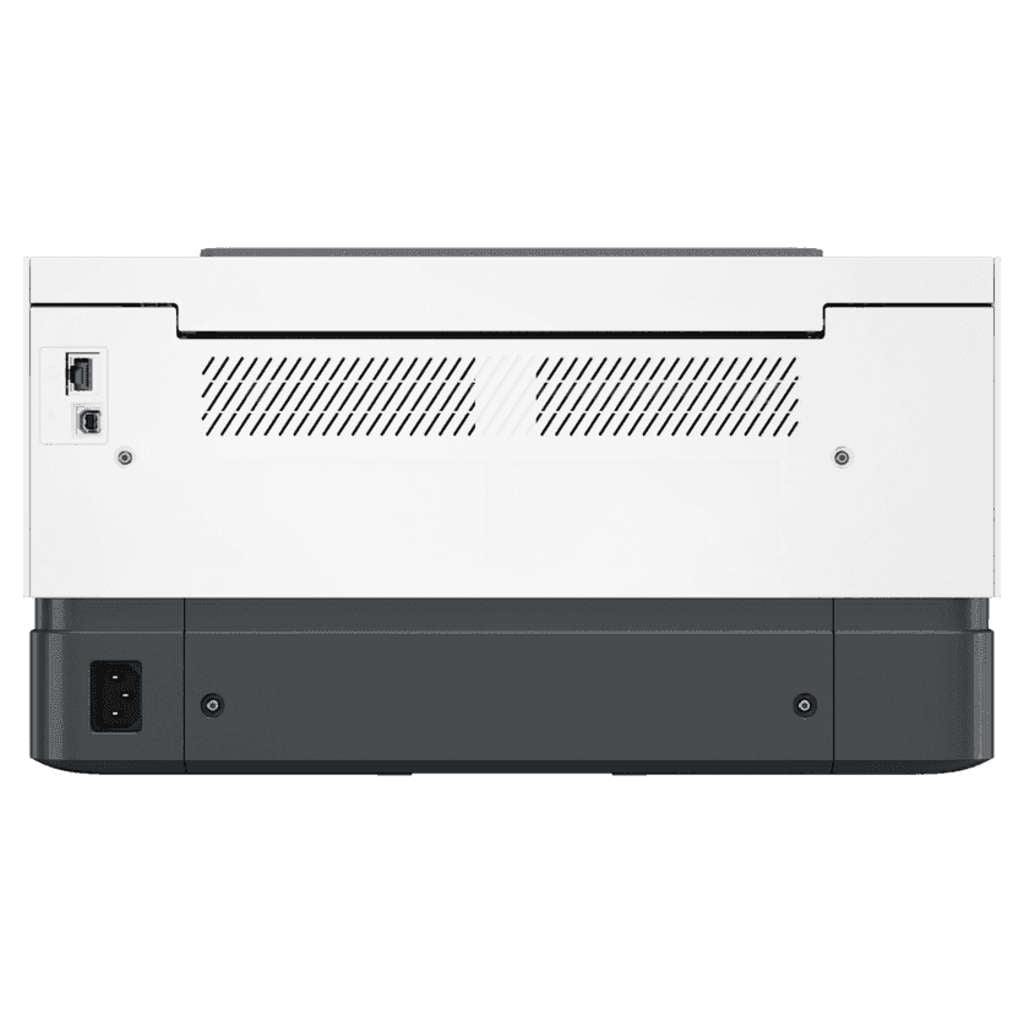 HP Neverstop 1000n Laser Printer 5HG74A