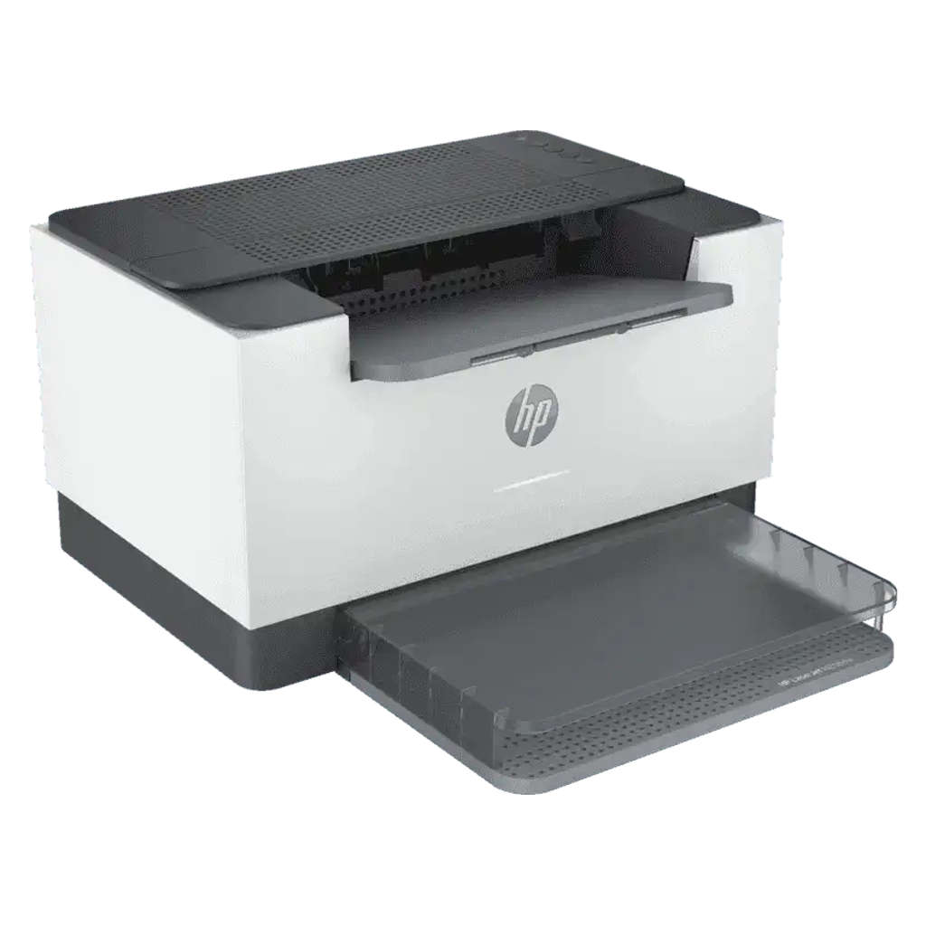 HP LaserJet M208dw Laser Printer 6GW64A